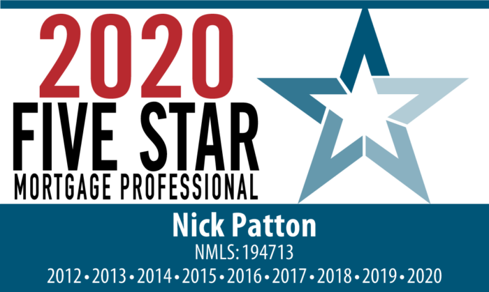 DALMP20_NickPatton_17493_2-700x419